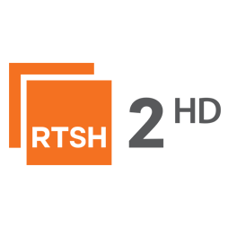 RTSH2 HD